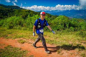 BIB: 
                            <button type="button" onclick="openModal(19257073)" class="btn btn-primary btn-sm float-right btn-popup" data-toggle="modal" data-target=".modal-high-quality">
                        <i class="fas fa-shopping-cart"></i> Add to Cart
                    </button>
                                            <button type="button" onclick="isThisMe(19257073, true)" class="btn btn-success btn-sm float-right btn-popup btn-isme hidden" data-toggle="tooltip" data-placement="bottom" title="นี่คือรูปของคุณใช่ไหม คลิกที่นี่เพื่อเอาเข้าอัลบั้ม">
                        <i class="fas fa-plus"></i> Add to album
                    </button>
                    <button type="button" onclick="isThisMe(19257073, false)" class="btn btn-warning btn-sm float-right btn-popup btn-isnotme hidden">
                        <i class="fas fa-ban"></i> Remove from album
                    </button>